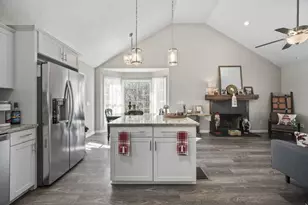 49 Red Top Circle, Emerson, GA 30137 - Photo 9