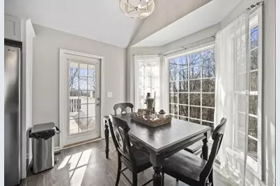 49 Red Top Circle, Emerson, GA 30137 - Photo 7