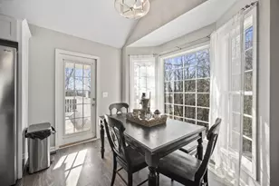 49 Red Top Circle, Emerson, GA 30137 - Photo 7