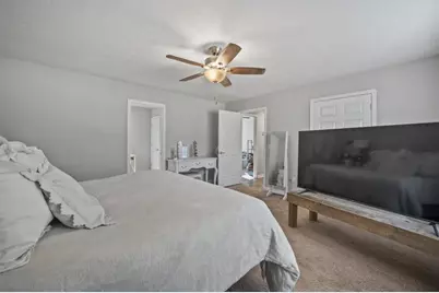 49 Red Top Circle, Emerson, GA 30137 - Photo 15