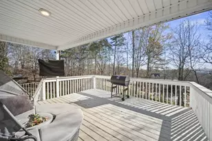 49 Red Top Circle, Emerson, GA 30137 - Photo 25