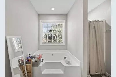 49 Red Top Circle, Emerson, GA 30137 - Photo 17