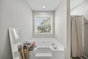 49 Red Top Circle, Emerson, GA 30137 - Photo 17