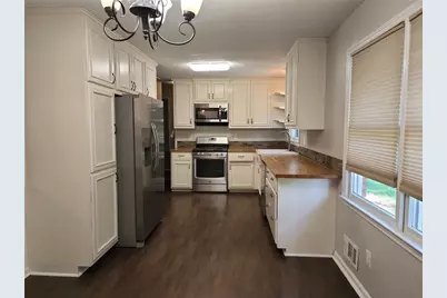 1476 Dupree Road, Woodstock, GA 30189 - Photo 15