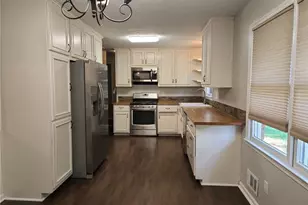 1476 Dupree Rd, Woodstock, GA 30189 - Photo 15