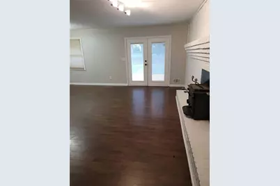 1476 Dupree Road, Woodstock, GA 30189 - Photo 7