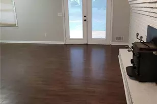 1476 Dupree Rd, Woodstock, GA 30189 - Photo 7