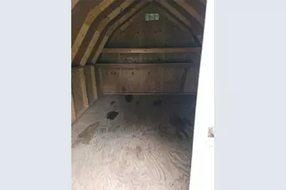 1476 Dupree Road, Woodstock, GA 30189 - Photo 13