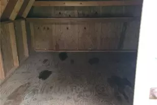 1476 Dupree Rd, Woodstock, GA 30189 - Photo 13