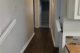 1476 Dupree Rd, Woodstock, GA 30189 - Photo 17