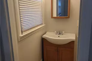 1476 Dupree Rd, Woodstock, GA 30189 - Photo 23