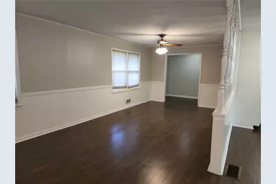 1476 Dupree Road, Woodstock, GA 30189 - Photo 5