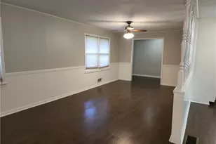 1476 Dupree Rd, Woodstock, GA 30189 - Photo 5