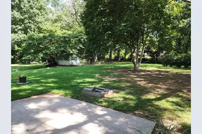 1476 Dupree Road, Woodstock, GA 30189 - Photo 9