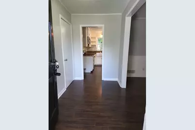 1476 Dupree Road, Woodstock, GA 30189 - Photo 3