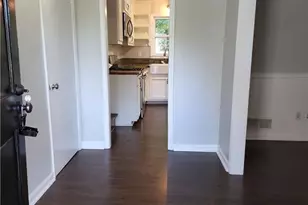 1476 Dupree Rd, Woodstock, GA 30189 - Photo 3