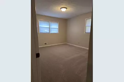 1476 Dupree Road, Woodstock, GA 30189 - Photo 25