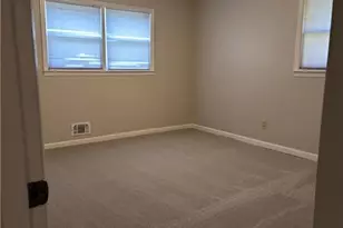 1476 Dupree Rd, Woodstock, GA 30189 - Photo 25