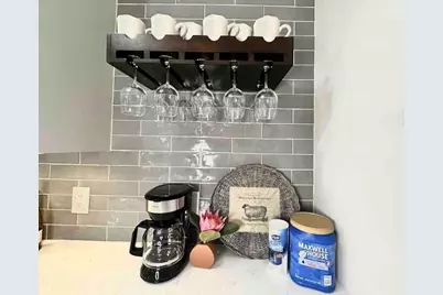 215 Jayne Ellen Way, Alpharetta, GA 30009 - Photo 11