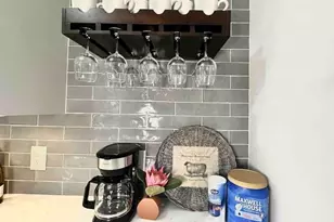 215 Jayne Ellen Way, Alpharetta, GA 30009 - Photo 11