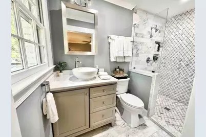 215 Jayne Ellen Way, Alpharetta, GA 30009 - Photo 17