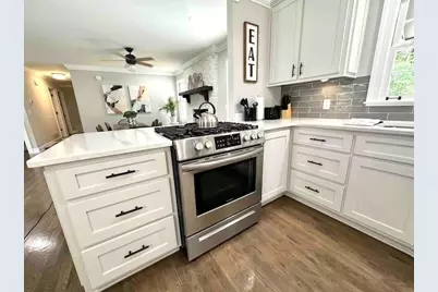 215 Jayne Ellen Way, Alpharetta, GA 30009 - Photo 7