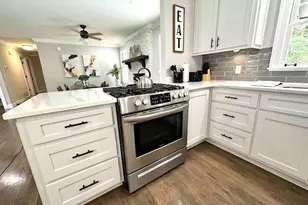 215 Jayne Ellen Way, Alpharetta, GA 30009 - Photo 7