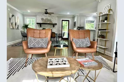 215 Jayne Ellen Way, Alpharetta, GA 30009 - Photo 3