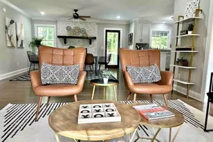 215 Jayne Ellen Way, Alpharetta, GA 30009 - Photo 3