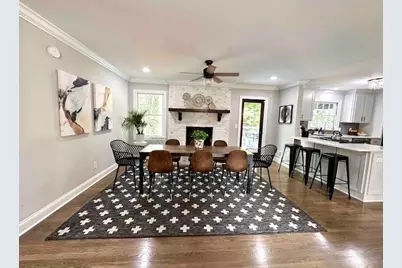 215 Jayne Ellen Way, Alpharetta, GA 30009 - Photo 13