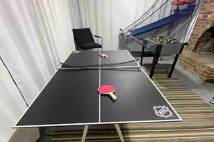 215 Jayne Ellen Way, Alpharetta, GA 30009 - Photo 23