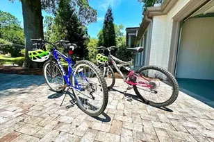 215 Jayne Ellen Way, Alpharetta, GA 30009 - Photo 19