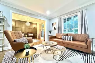 215 Jayne Ellen Way, Alpharetta, GA 30009 - Photo 1