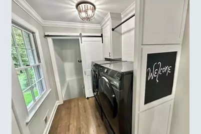 215 Jayne Ellen Way, Alpharetta, GA 30009 - Photo 21