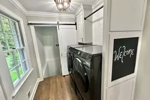 215 Jayne Ellen Way, Alpharetta, GA 30009 - Photo 21