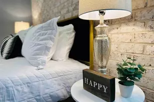 215 Jayne Ellen Way, Alpharetta, GA 30009 - Photo 15