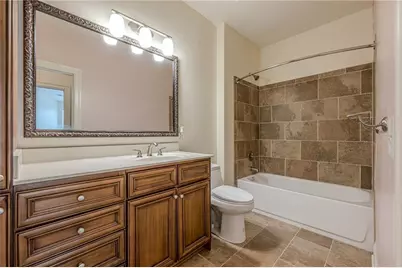 901 Abernathy Road NE #3020, Sandy Springs, GA 30328 - Photo 25