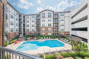 901 Abernathy Rd NE, Sandy Springs, GA 30328 - Photo 27