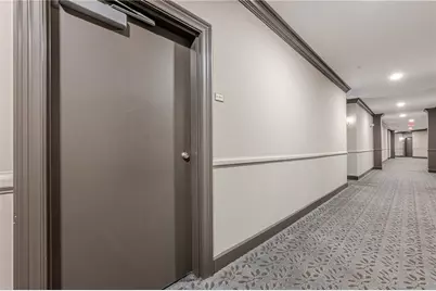 901 Abernathy Road NE #3020, Sandy Springs, GA 30328 - Photo 31