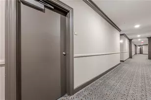 901 Abernathy Rd NE, Sandy Springs, GA 30328 - Photo 31