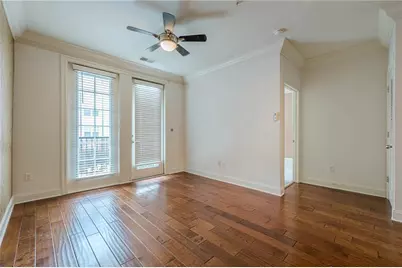 901 Abernathy Road NE #3020, Sandy Springs, GA 30328 - Photo 11