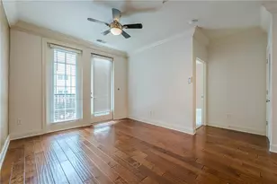 901 Abernathy Rd NE, Sandy Springs, GA 30328 - Photo 11