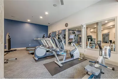 901 Abernathy Road NE #3020, Sandy Springs, GA 30328 - Photo 37