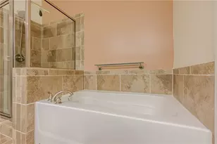 901 Abernathy Rd NE, Sandy Springs, GA 30328 - Photo 19