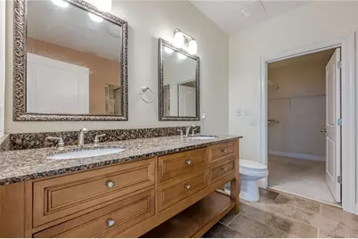 901 Abernathy Road NE #3020, Sandy Springs, GA 30328 - Photo 17