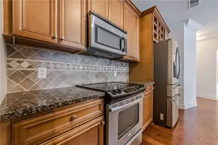 901 Abernathy Rd NE, Sandy Springs, GA 30328 - Photo 9