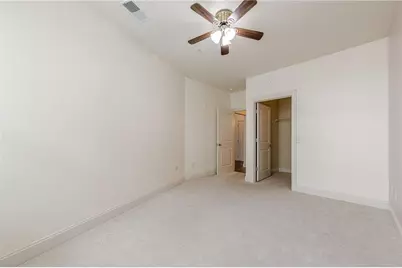 901 Abernathy Road NE #3020, Sandy Springs, GA 30328 - Photo 23