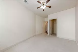 901 Abernathy Rd NE, Sandy Springs, GA 30328 - Photo 23