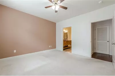 901 Abernathy Road NE #3020, Sandy Springs, GA 30328 - Photo 15