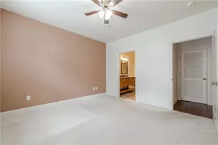 901 Abernathy Rd NE, Sandy Springs, GA 30328 - Photo 15